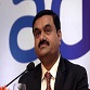 Adani Group picks Google Cloud to enhance digital transformation